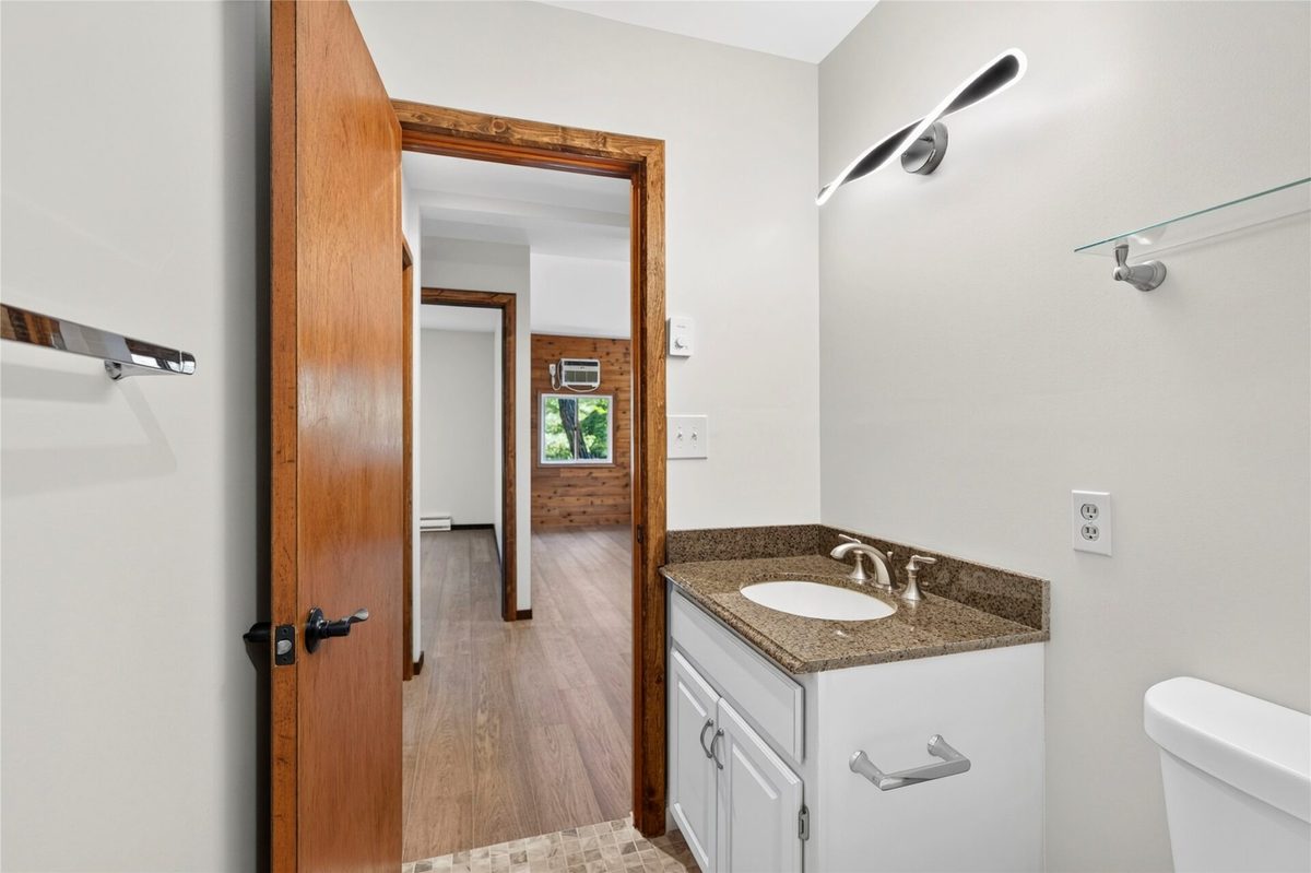 29110 Treasure Island Trail Way, Danbury WI 54830 - Residential house for sale - MLS #1603126 - image35