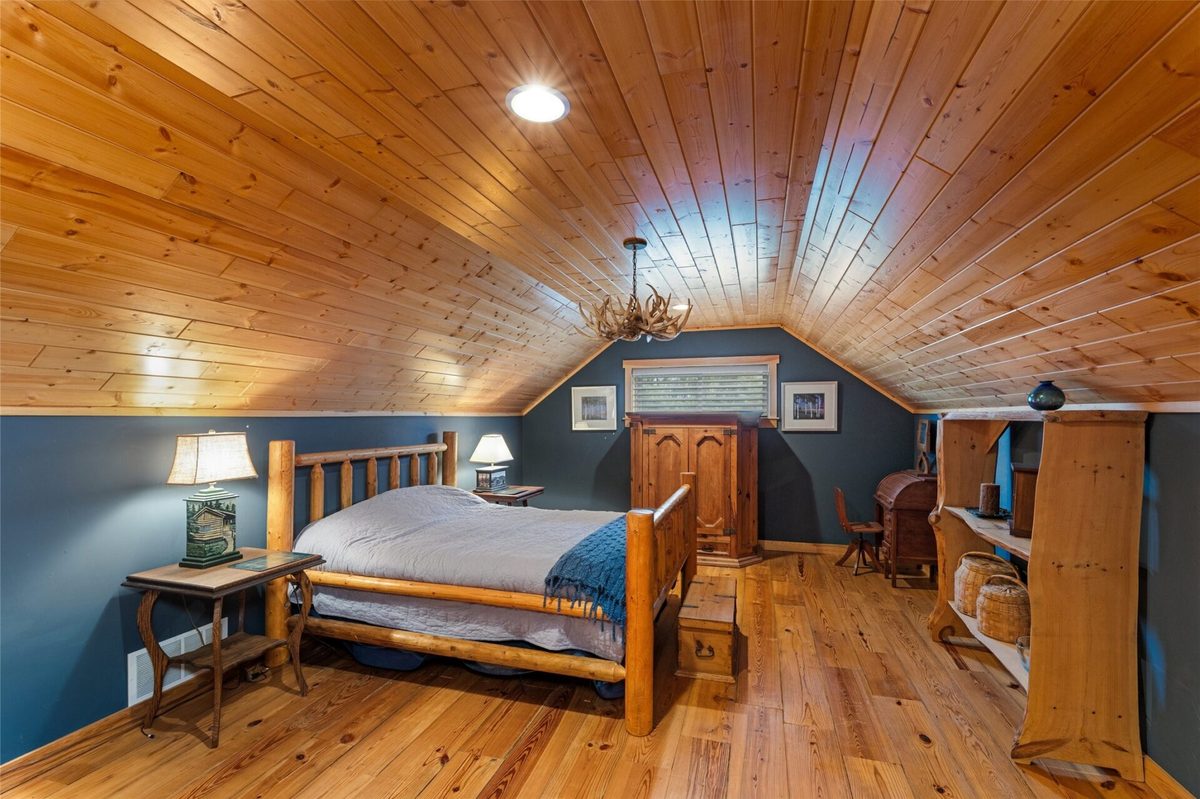 44243 Bye Nelson Road, Osseo WI 54758 - Residential house for sale - MLS #1605298 - image23