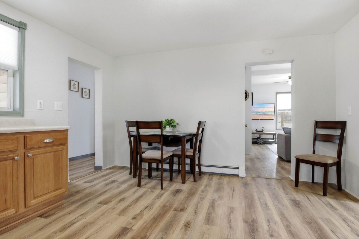 , Menomonie WI 54751 - Residential house for sale - MLS #1599822 - image14