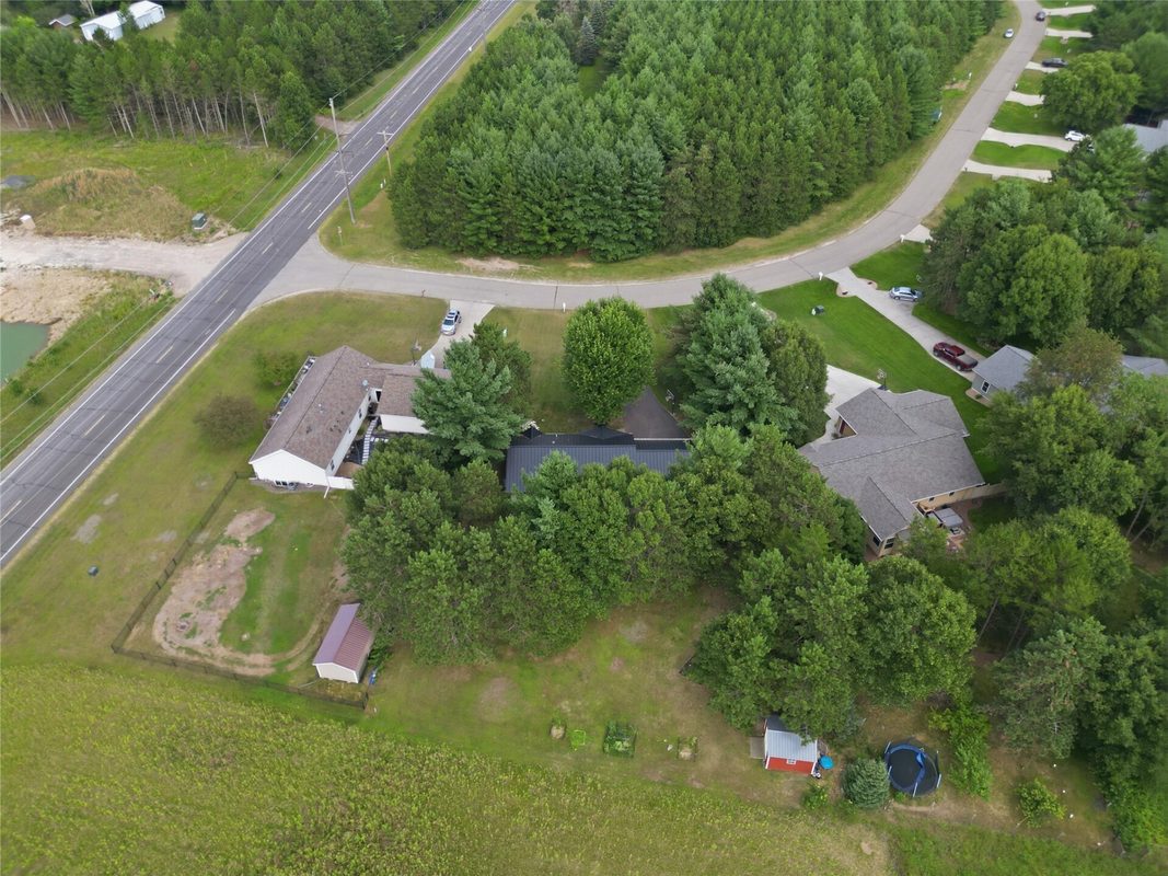 6903 Julius Drive, Eau Claire WI 54701 - Residential house for sale - MLS #1603732 - image29