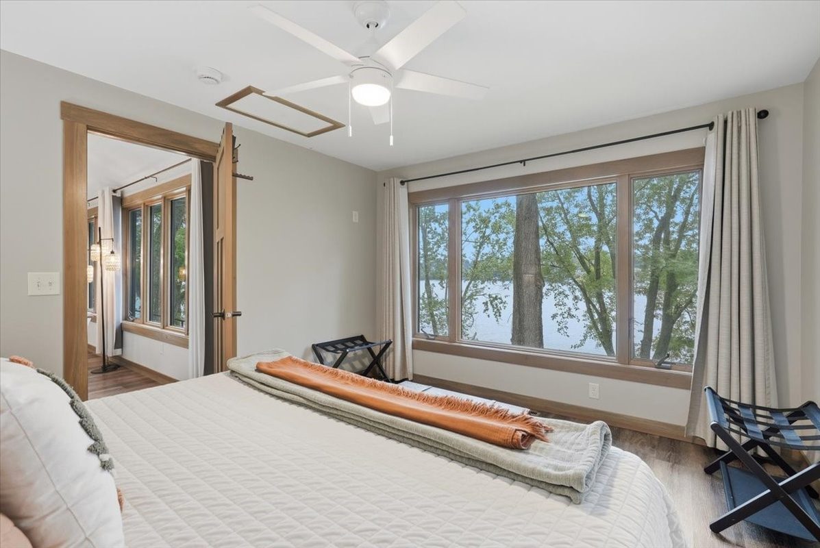 5720 181st Street, Chippewa Falls WI 54729 - Residential house for sale - MLS #1604762 - image25