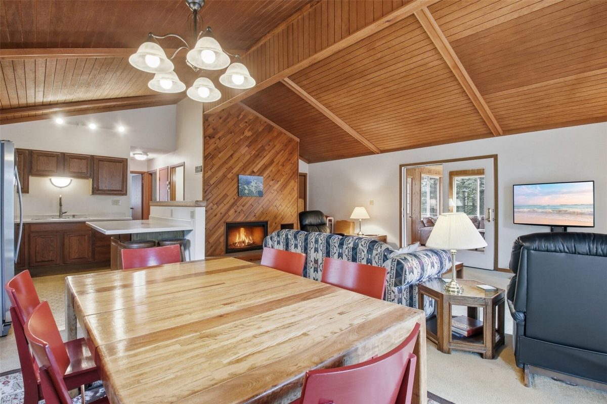 28941 Spring Greenway, Danbury WI 54830 - Residential house for sale - MLS #1600156 - image15