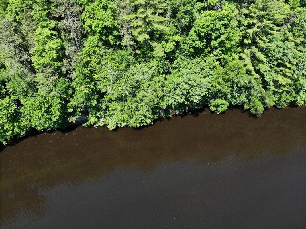 N7280 Waters Edge Road, Black River Falls WI 54615 - Residential house for sale - MLS #1601969 - image3