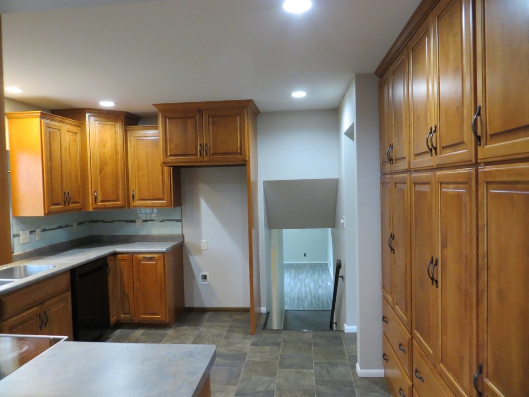 303 Maple Street, Thorp WI 54771 - Residential house for sale - MLS #1605340 - image13