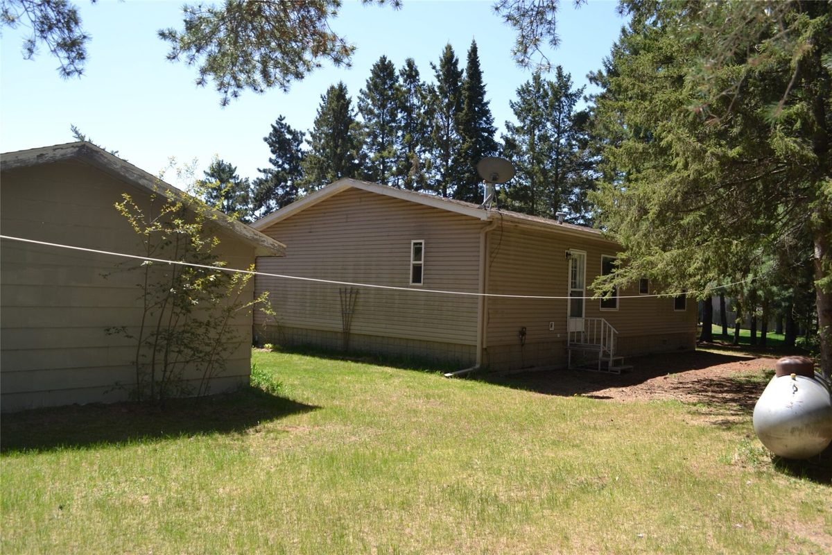 16016 Highway 63, Hayward WI 54843 - Residential house for sale - MLS #1601209 - image14