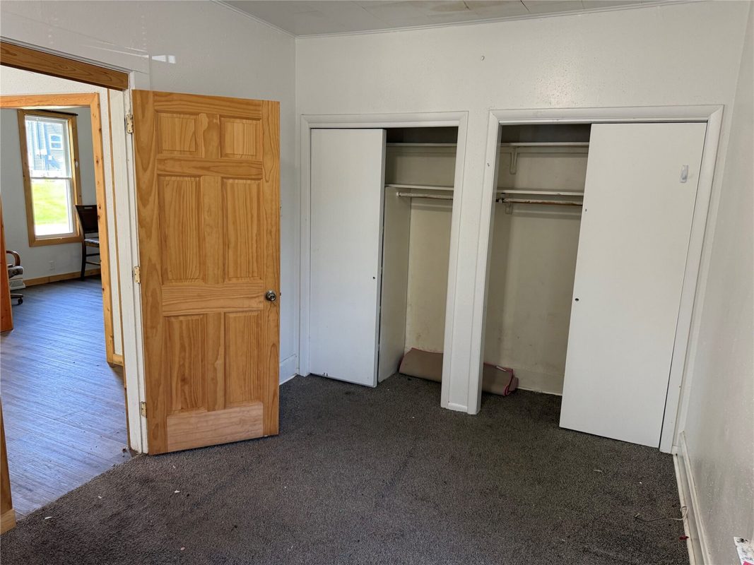 213 Owen Street, Arcadia WI 54612 - Residential house for sale - MLS #1601597 - image17