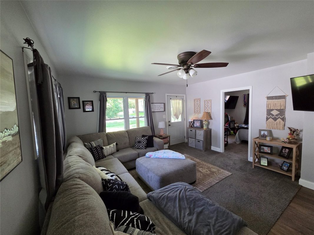 405 2nd Street, Withee WI 54498 - Residential house for sale - MLS #1603846 - image29