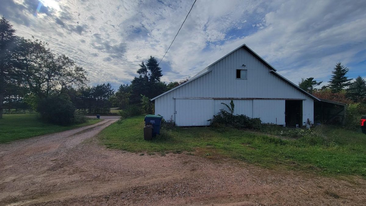 3585 Highway 49, Rosholt WI 54473 - Residential house for sale - MLS #1605185 - image28