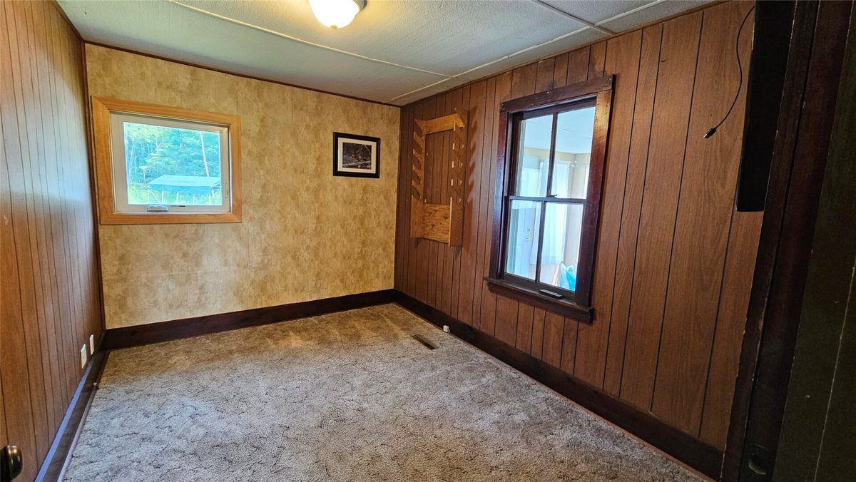 4661 Valesh Road, Couderay WI 54828 - Residential house for sale - MLS #1602798 - image12