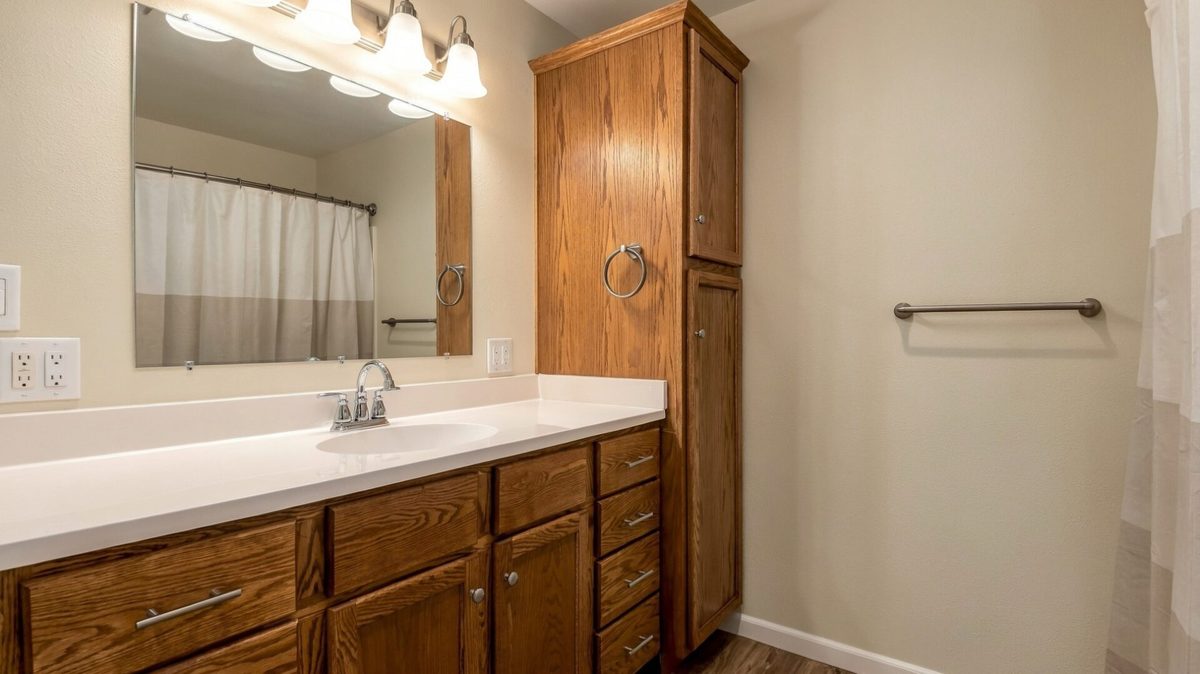 510 1st Ave, Durand WI 54736 - Residential house for sale - MLS #1605703 - image30