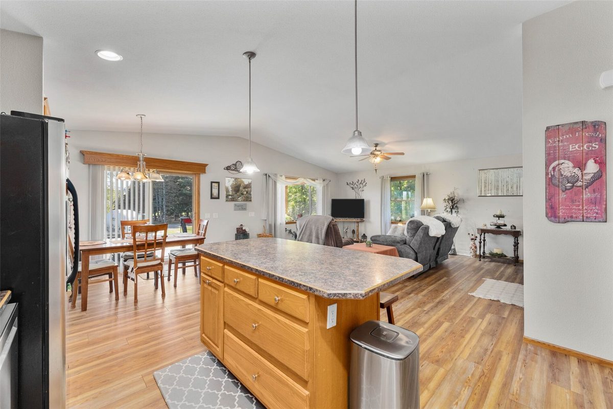 N687 6th Avenue, Sheldon WI 54766 - Residential house for sale - MLS #1605327 - image17