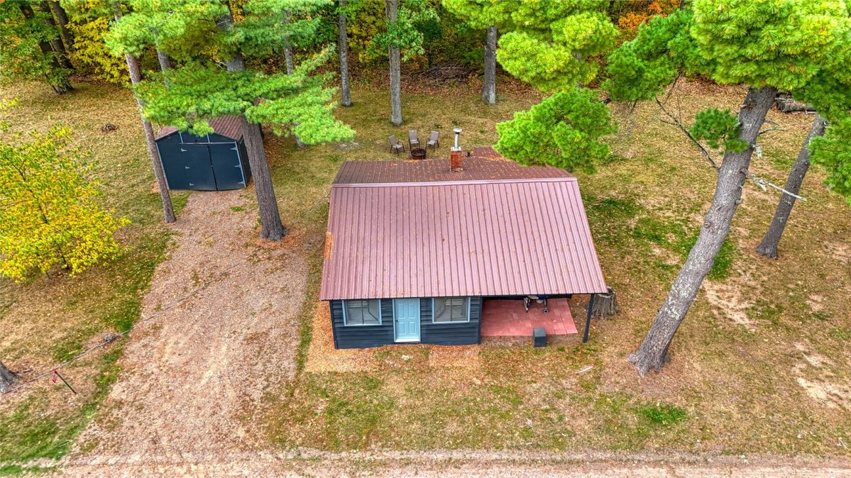 7715 Grindstone Avenue, Hayward WI 54843 - Residential house for sale - MLS #1605540 - image40