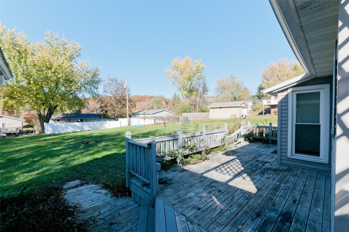 1206 Andover Avenue, Eau Claire WI 54703 - Residential house for sale - MLS #1606083 - image6