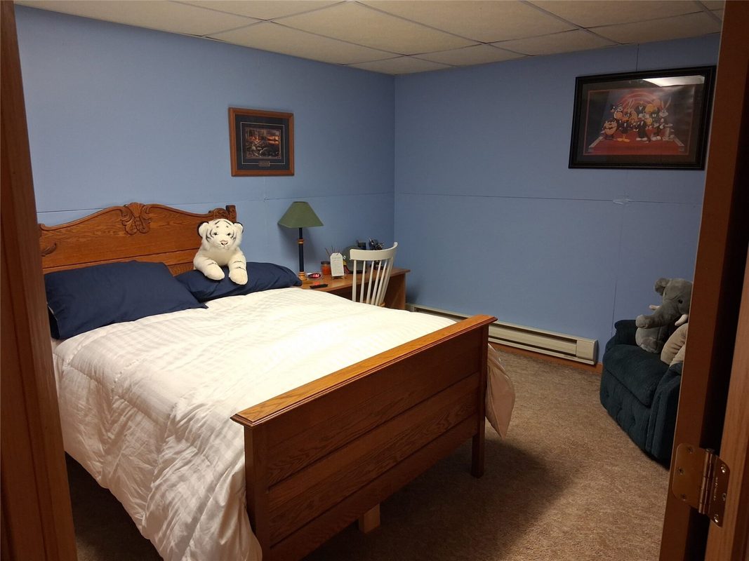 108 Golfview Avenue, Barron WI 54812 - Residential house for sale - MLS #1604414 - image24