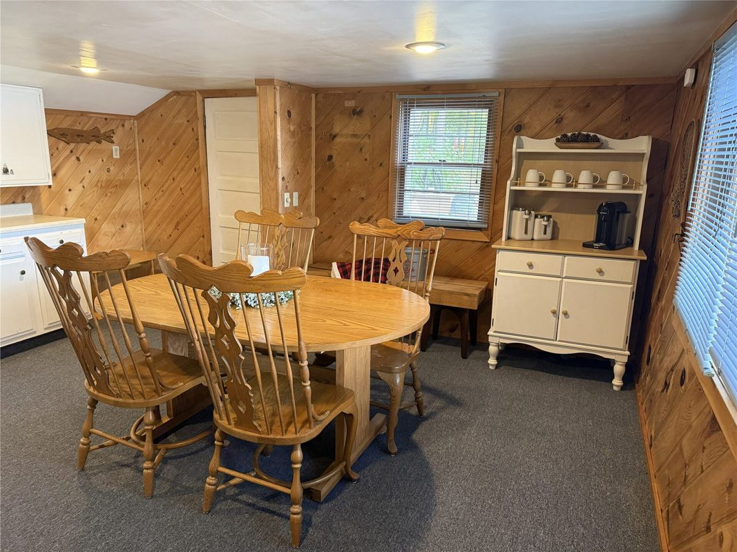 6945N Pike Haven Road, Winter WI 54896 - Residential house for sale - MLS #1605389 - image5
