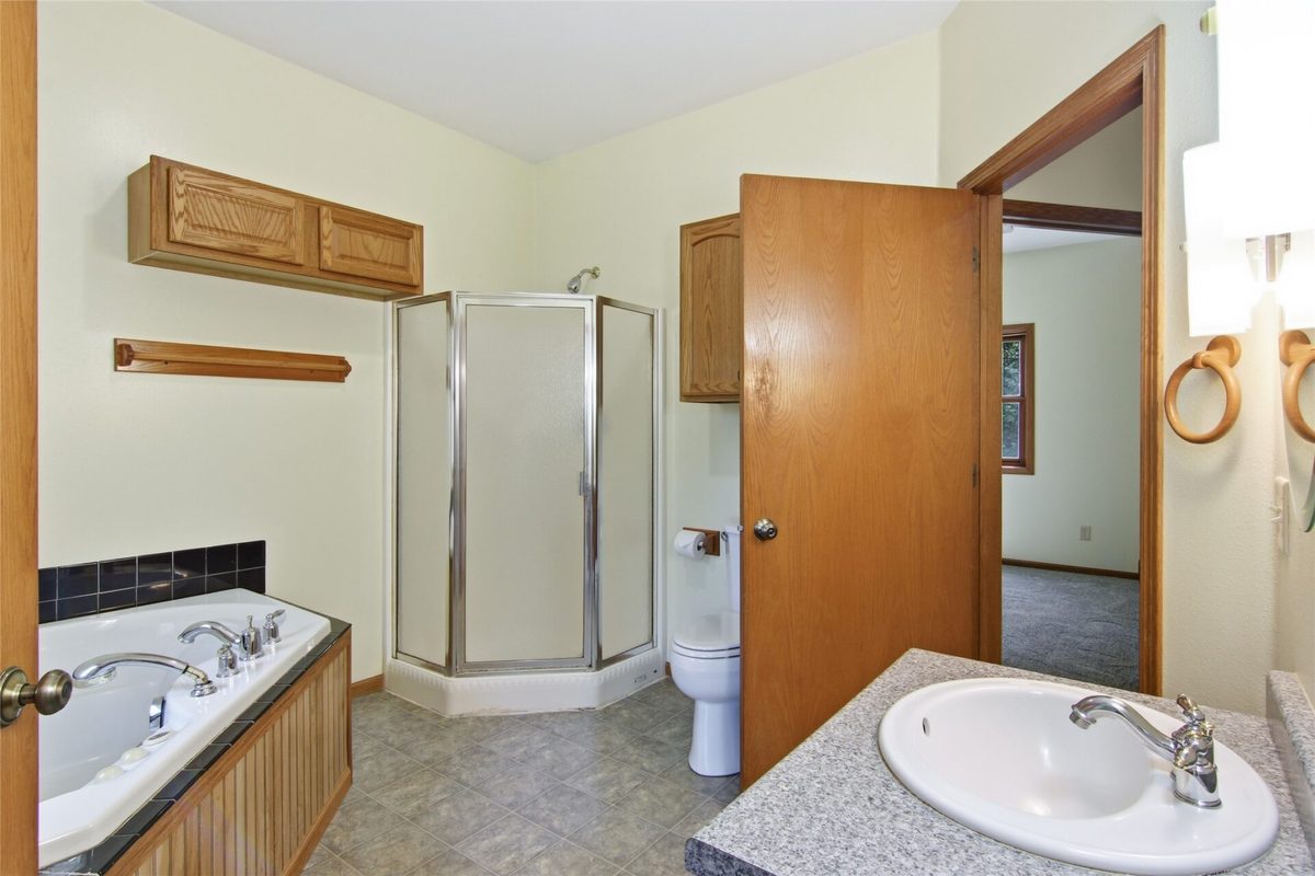 16445 Lincoln Drive, Fall Creek WI 54742 - Residential house for sale - MLS #1604494 - image17