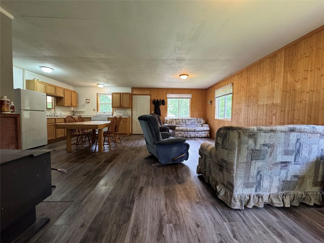 7154 Mc Dermott Road, Winter WI 54896 - Residential house for sale - MLS #1602865 - image21
