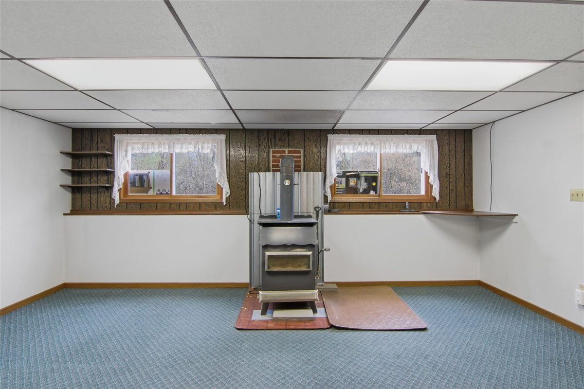 435 Main Street, Boyceville WI 54725 - Residential house for sale - MLS #1605918 - image24