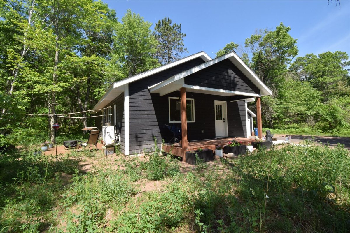 29093 Deerpath Pass, Danbury WI 54830 - Residential house for sale - MLS #1602006 - image34