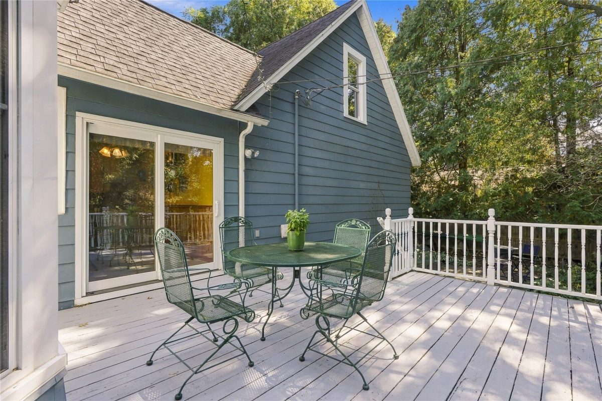 525 Summit Avenue, Eau Claire WI 54701 - Residential house for sale - MLS #1605427 - image21