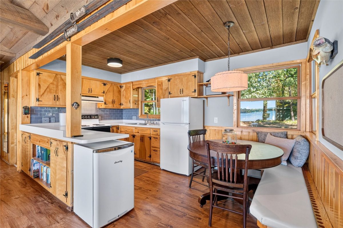 44035 County Highway D, Cable WI 54821 - Residential house for sale - MLS #1605026 - image17