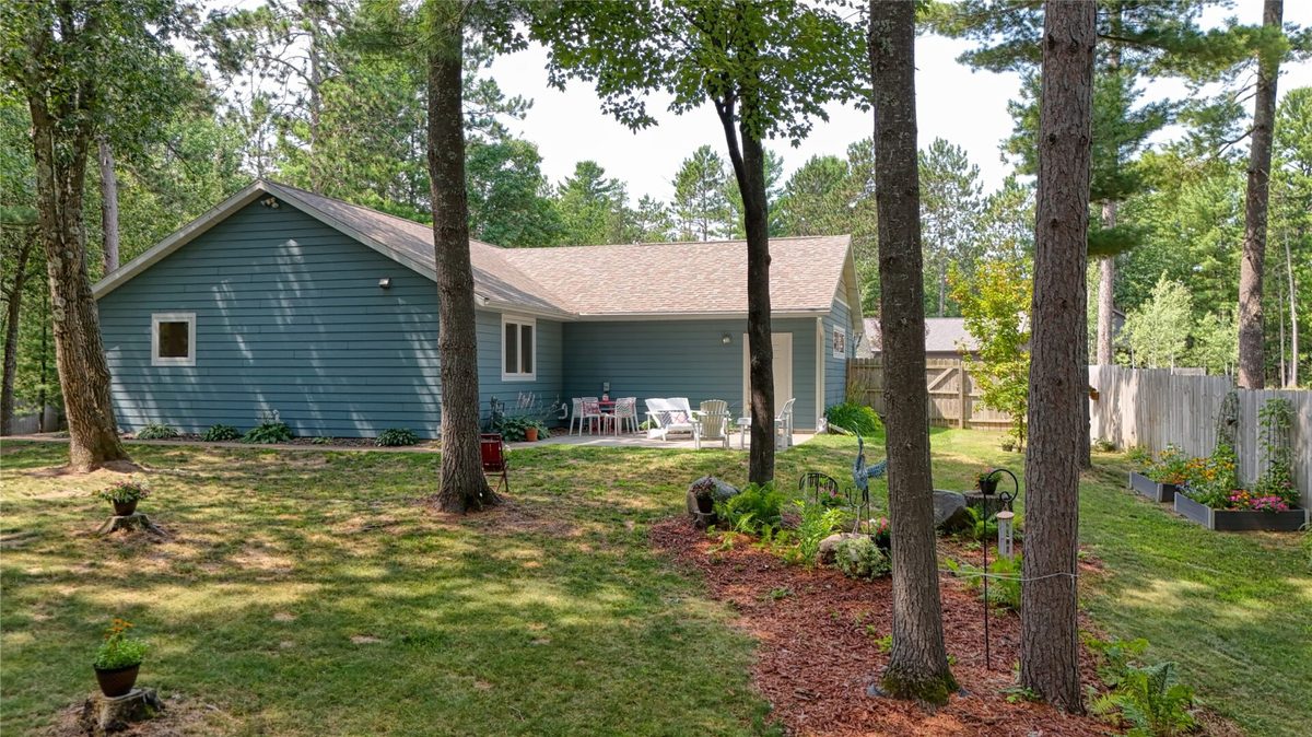 10752 August Lane, Hayward WI 54843 - Residential house for sale - MLS #1603972 - image45
