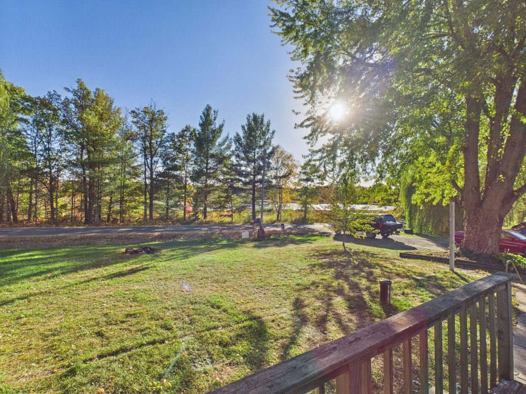 24058 Daniel Johnson Road, Siren WI 54872 - Residential house for sale - MLS #1605659 - image25