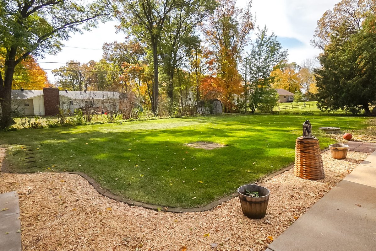 17081 County Highway X, Chippewa Falls WI 54729 - Residential house for sale - MLS #1605926 - image17