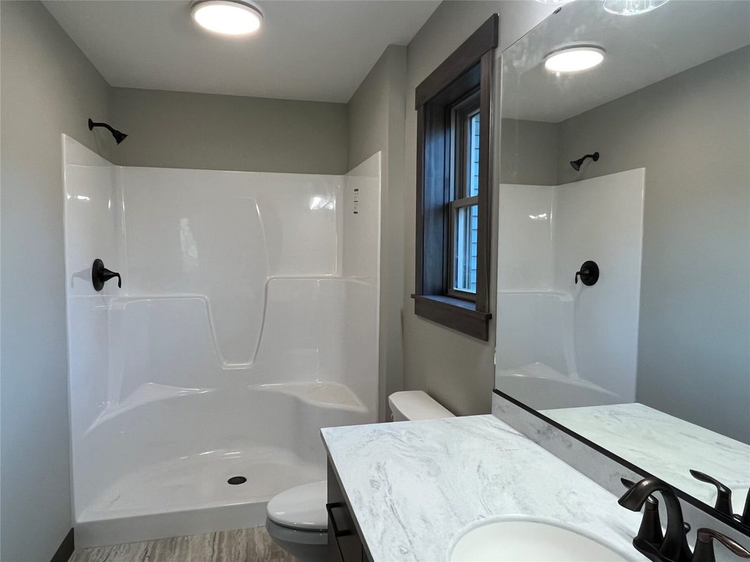 5961 162nd Street, Chippewa Falls WI 54729 - Residential house for sale - MLS #1604046 - image4