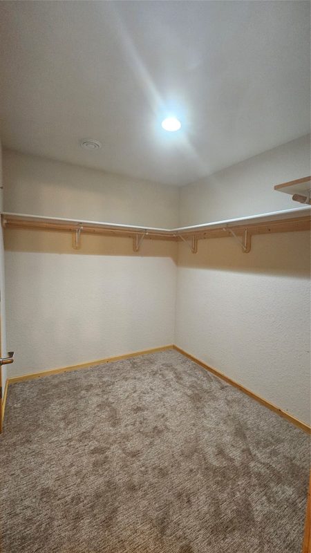 15774 Pine Meadows Lane, Hayward WI 54843 - Residential house for sale - MLS #1603179 - image20