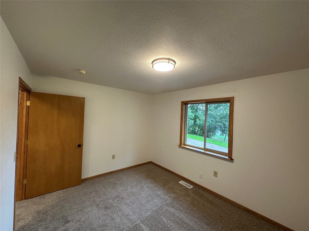 2610 Mont Claire Road, Eau Claire WI 54703 - Residential house for sale - MLS #1605294 - image22