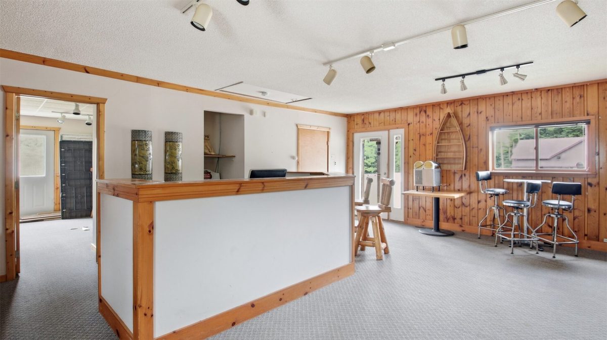 2397 County Road A, Spooner WI 54801 - CommercialSale house for sale - MLS #1603082 - image26