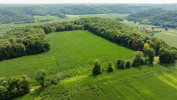 0 Moritz Lane Arkansaw WI 54721