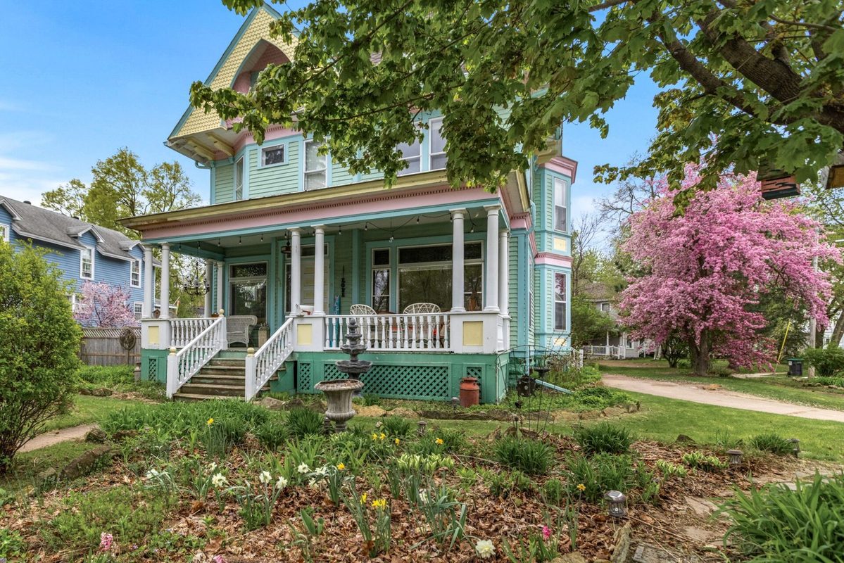 930 3rd Avenue, Eau Claire WI 54703 - Residential house for sale - MLS #1599112 - image43