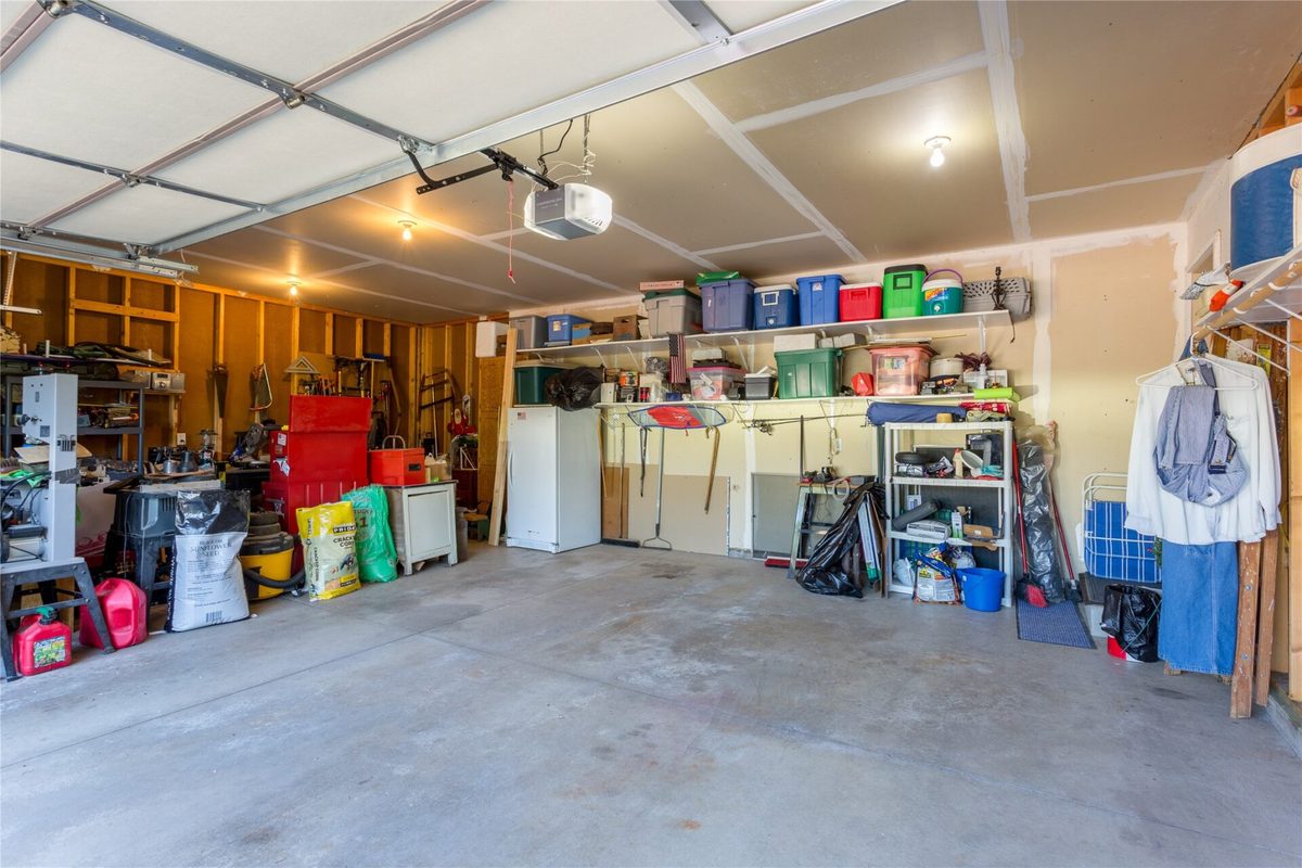 956 Sunflower Way, Amery, WI