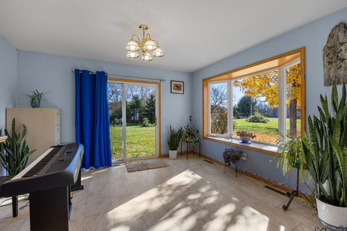 1048 85th Avenue, Amery WI 54001 - Residential house for sale - MLS #1602654 - image17