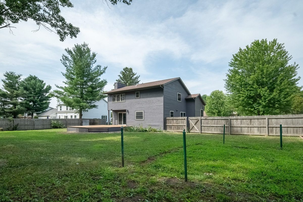 727 Rassbach Street, Eau Claire WI 54701 - Residential house for sale - MLS #1604252 - image33