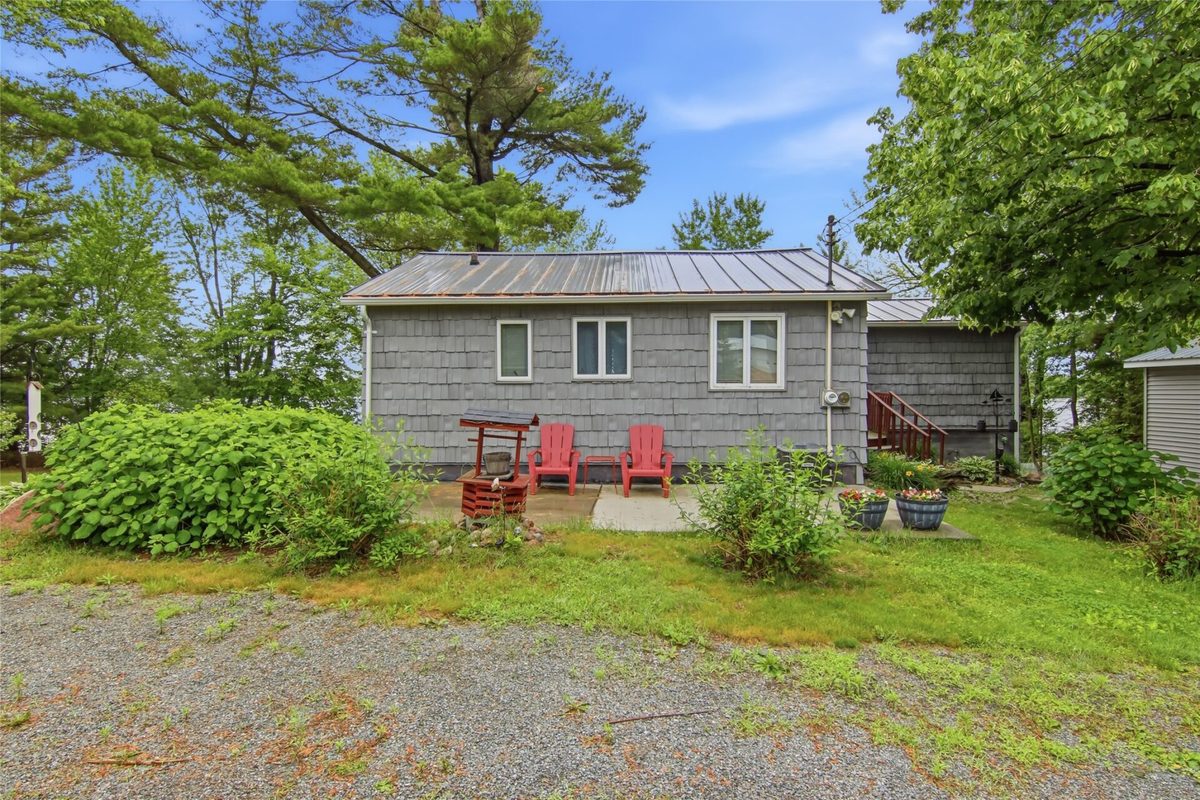 15187 State Highway 178, Jim Falls WI 54748 - Residential house for sale - MLS #1602837 - image38