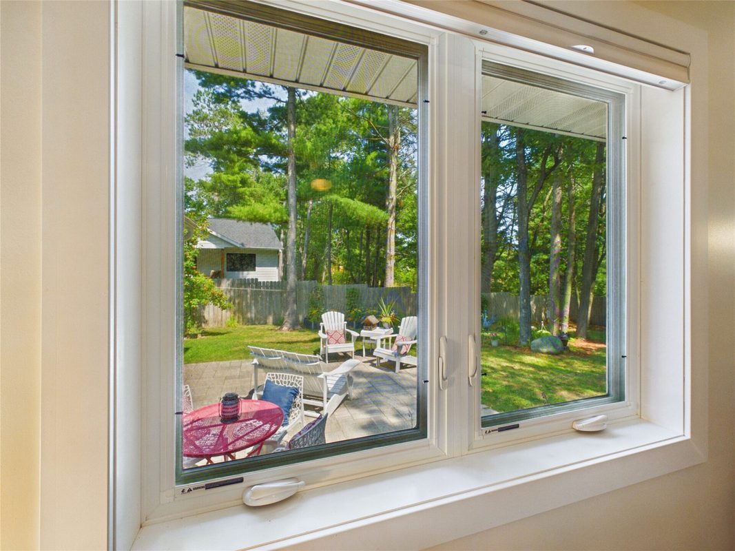 10752 August Lane, Hayward WI 54843 - Residential house for sale - MLS #1603972 - image38