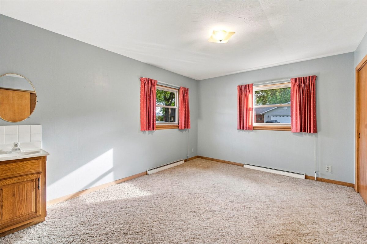 327 Marshall Street, Chippewa Falls WI 54729 - Residential house for sale - MLS #1604612 - image22