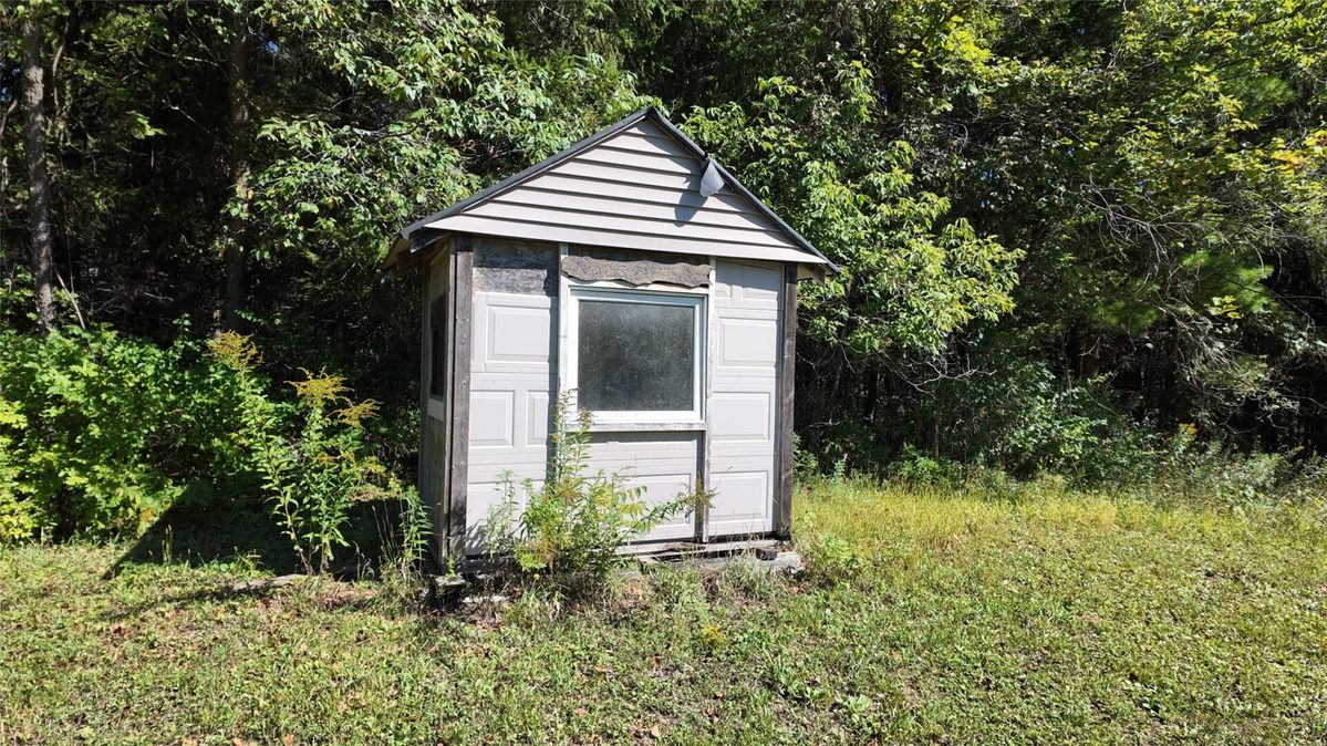 S828 Julson Ridge Road, Independence WI 54747 - Land house for sale - MLS #1605005 - image27