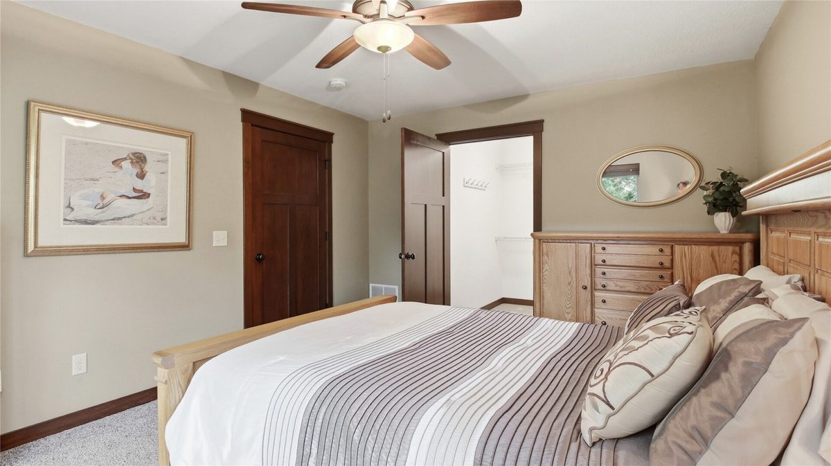 2808 Swallowtail Court, Altoona WI 54720 - Residential house for sale - MLS #1605149 - image14