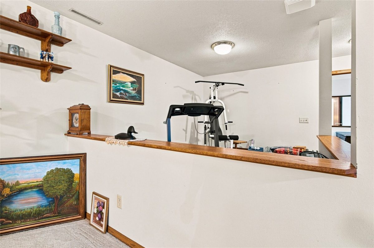 1119 Thompson Drive, Altoona WI 54720 - Residential house for sale - MLS #1604109 - image27
