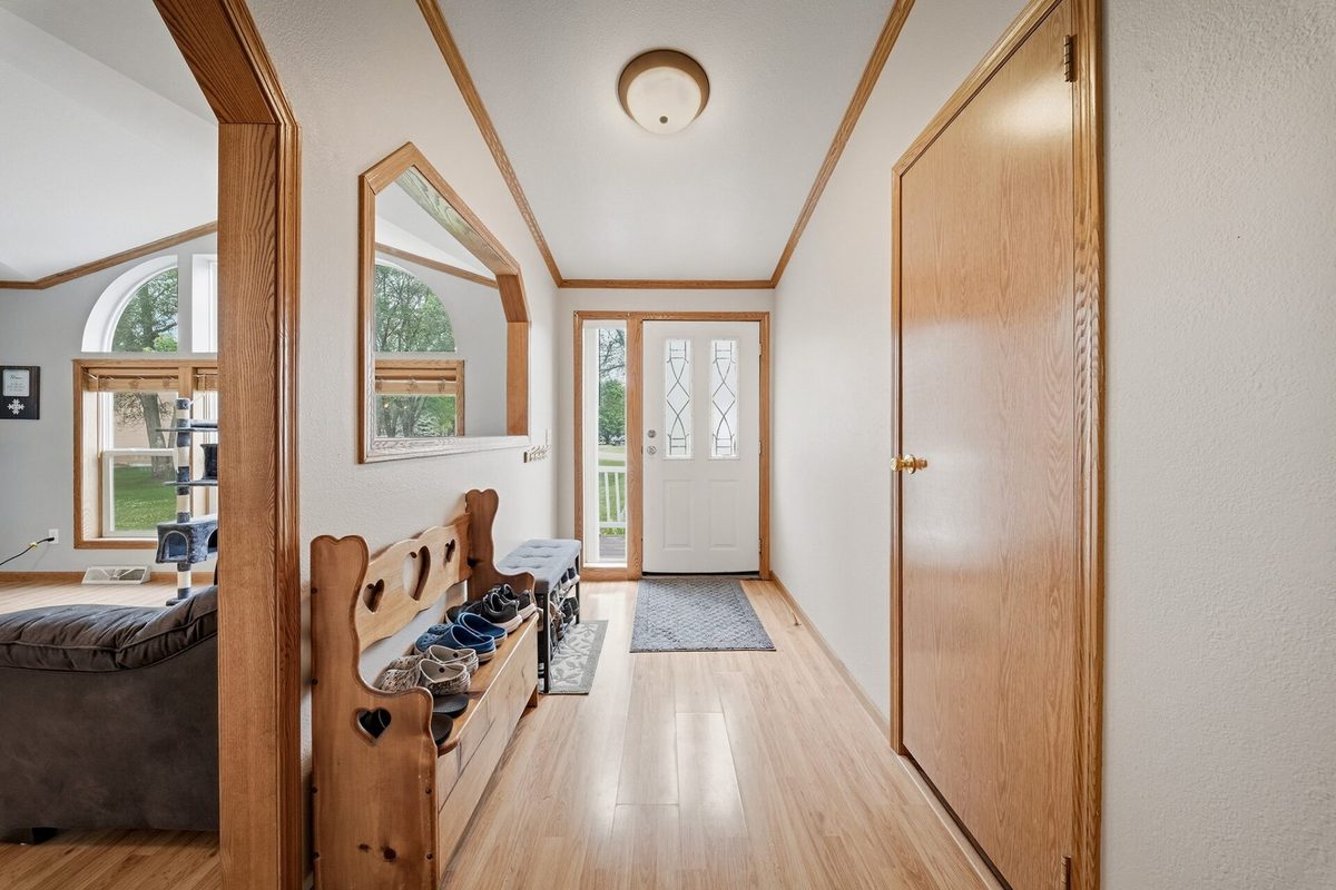 3801 131st Street, Chippewa Falls WI 54729 - Residential house for sale - MLS #1602945 - image5