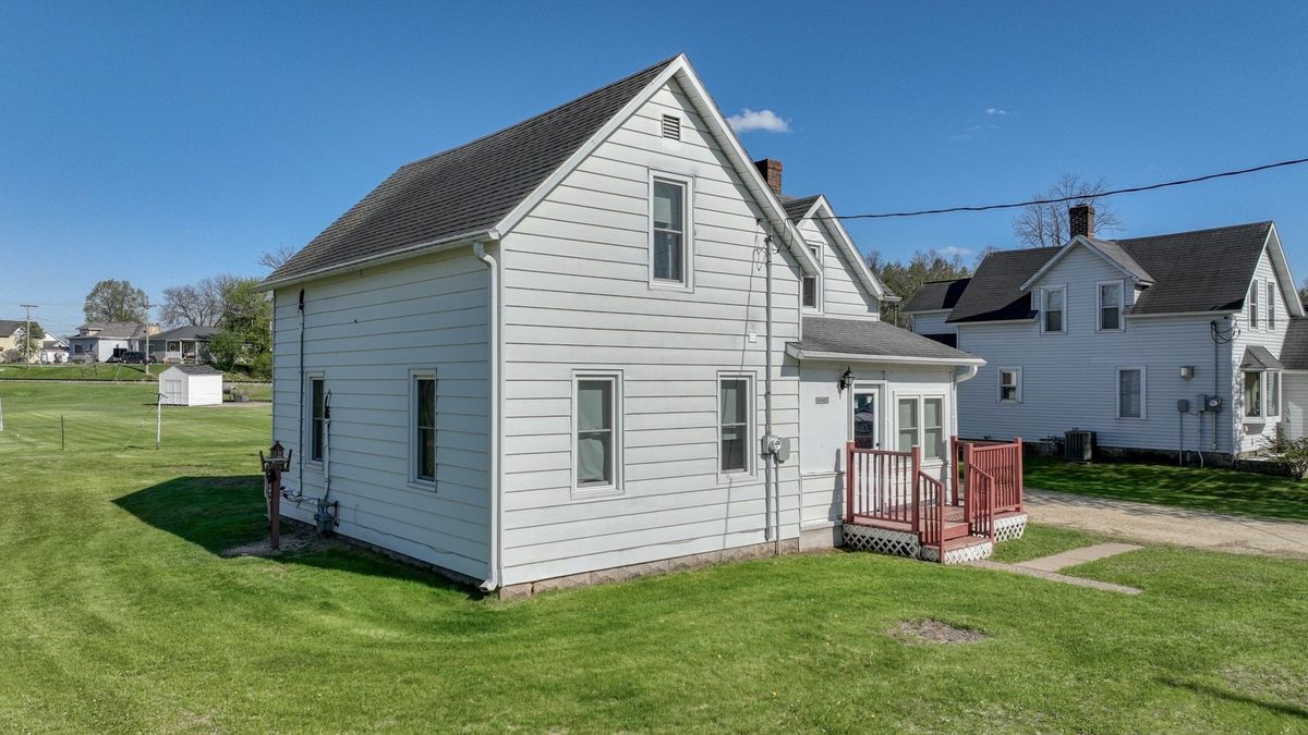 35482 4th Street, Independence, WI — photo 16