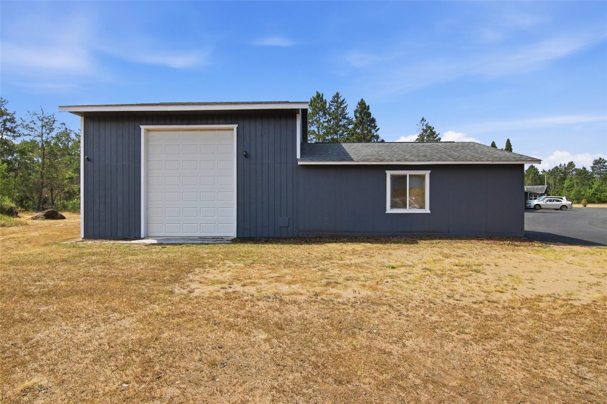 16081 Park Road, Hayward WI 54843 - CommercialSale house for sale - MLS #1604561 - image15