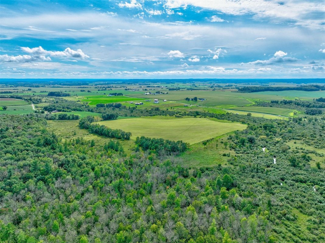 N5314 765th Street, Elk Mound WI 54739 - Land house for sale - MLS #1603715 - image10