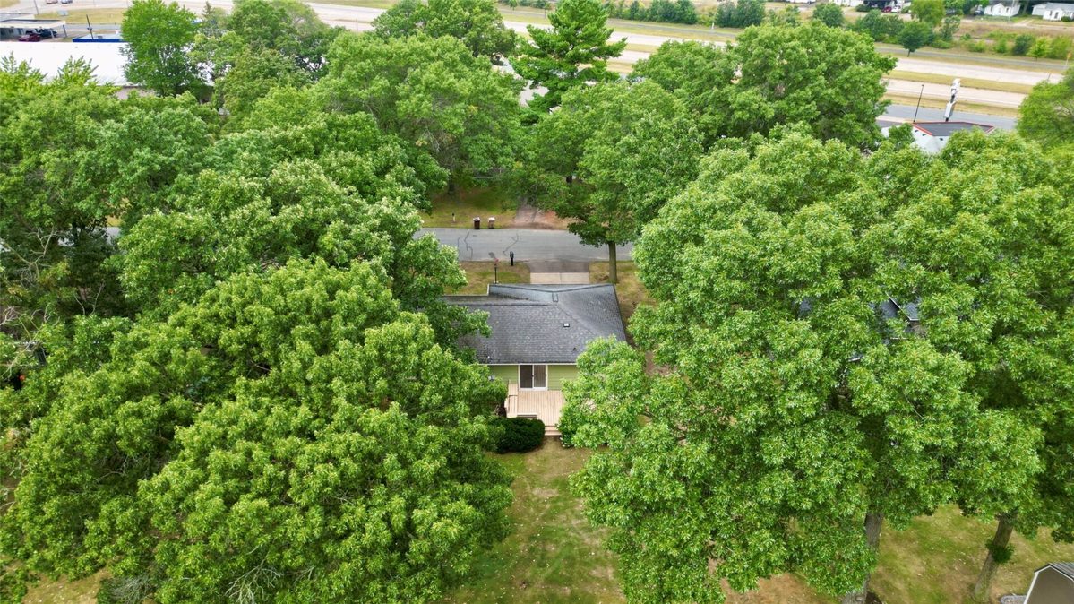 3045 Wedgewood Avenue, Eau Claire WI 54703 - Residential house for sale - MLS #1604462 - image57