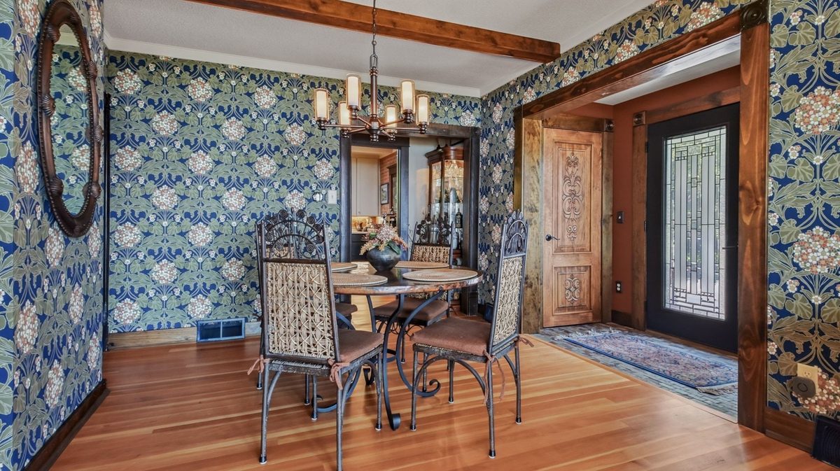 N2082 Walnut Street, Stockholm WI 54769 - Residential house for sale - MLS #1603327 - image9