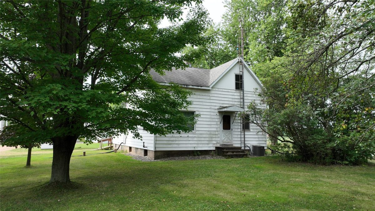 104153 26th Rd, Marshfield WI 54449 - Residential house for sale - MLS #1604382 - image10